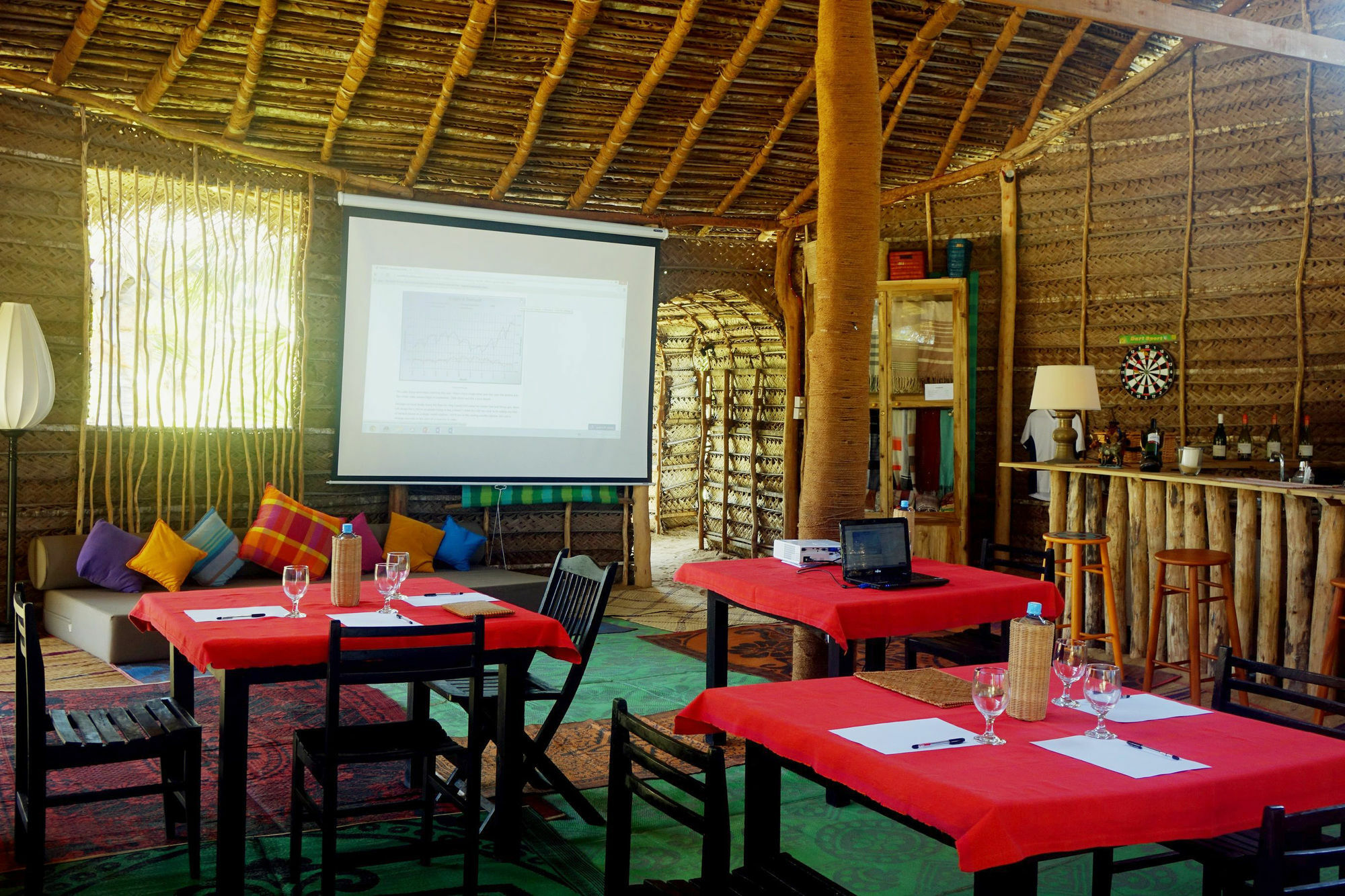Palagama Beach Etalai Extérieur photo