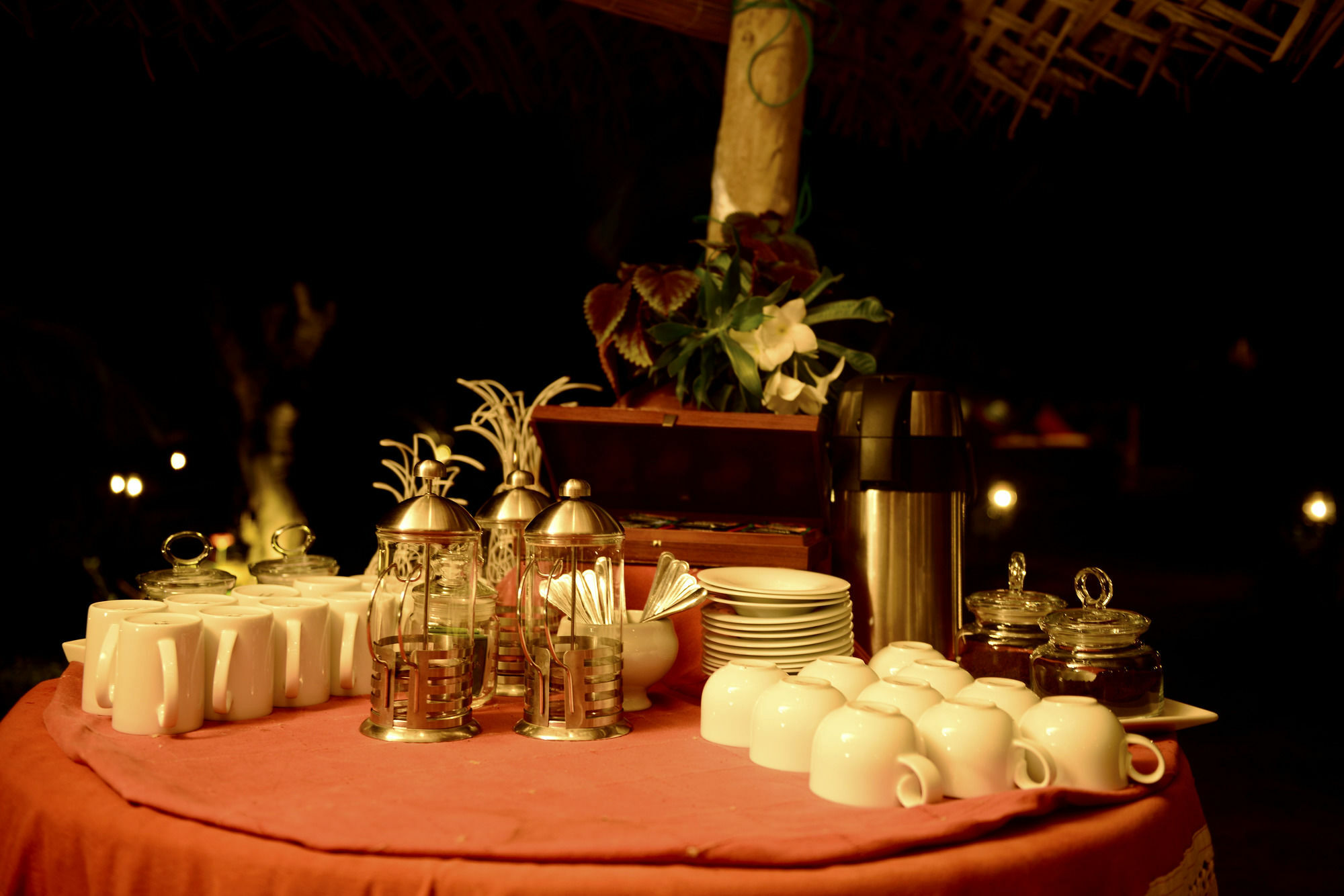 Palagama Beach Etalai Extérieur photo